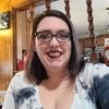 dana_devine